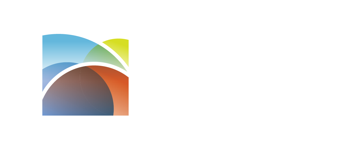 CFHA Logo