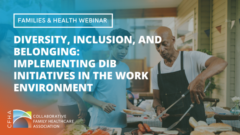 Diversity, Inclusion, and Belonging: Implementing DIB Initiatives in the Work Environment